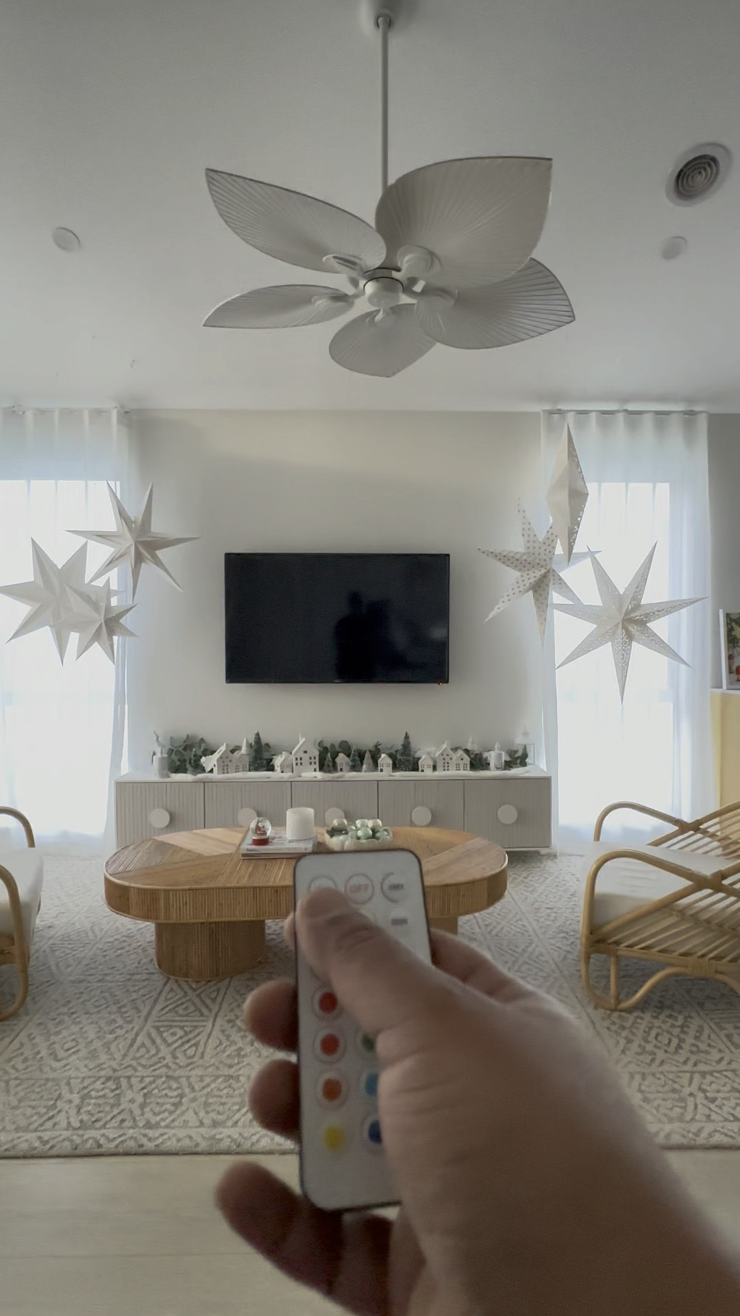 How cool is this hack! We’ve been playing with the lights non stop since I put them up 😍👏

Check out these amazing puck lights below 👇 they come with a remote control, you can easily change the colours! I love them 🫶

Such a great buy! Your kids will love these! Thank me later 😁❤️❤️

#LTKnewzealand #LTKaustralia #LTKhome