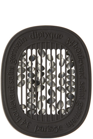 Roses Diffuser Cartridge, 2.1g | SSENSE