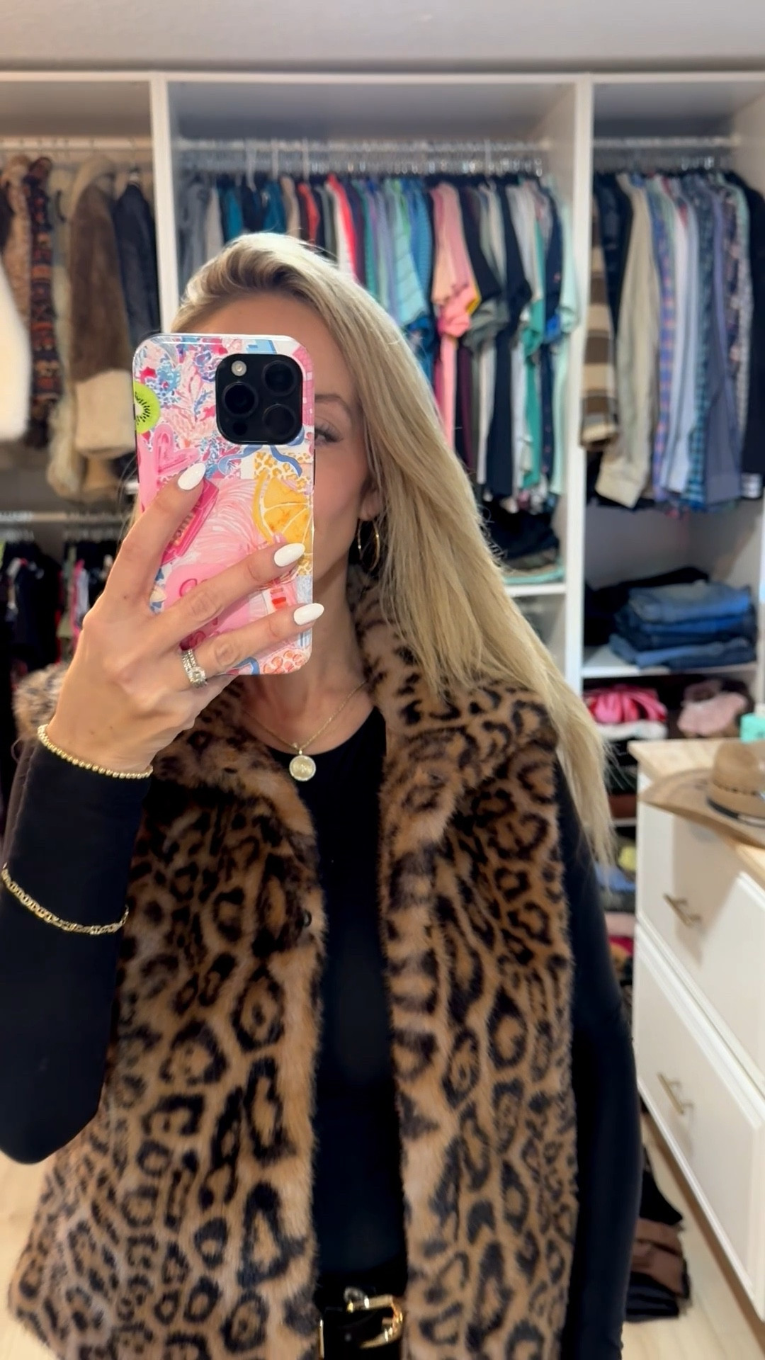 Tonight’s dinner look. OOTN. 
Jeans under $100  

#LTKOver40 #LTKgrwm #LTKootd