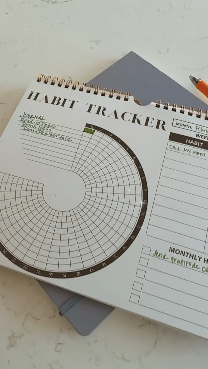 Let’s get better together! 🫶🏼❤️‍🔥 
#dailymindset #selflove #mentalhealth 

#LTKGiftGuide #LTKunder50 #LTKworkwear