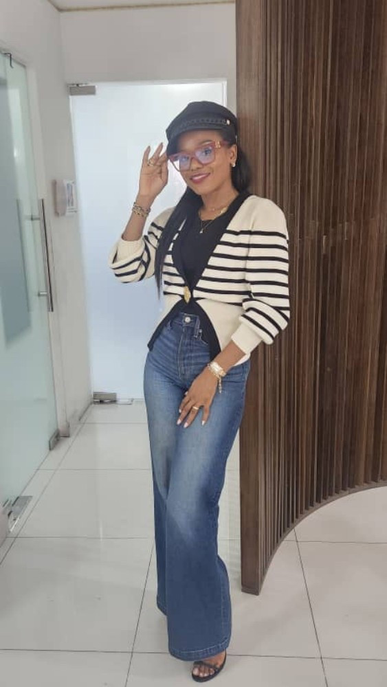 #LTKStyleTip #LTKBeauty #LTKWorkwear