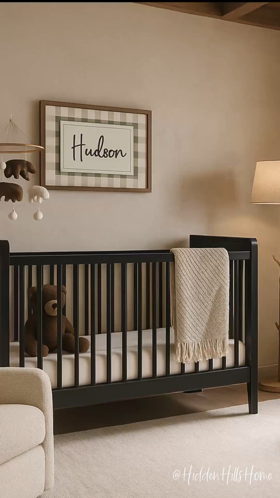 Nursery decor mood board, nursery design, home decor, crib, baby’s room, nursery inspiration, baby boys room decor #boy #baby



#LTKSaleAlert #LTKHome #LTKBaby