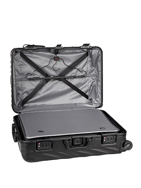19 Degree Aluminum Short Trip Packing Case | Saks Fifth Avenue