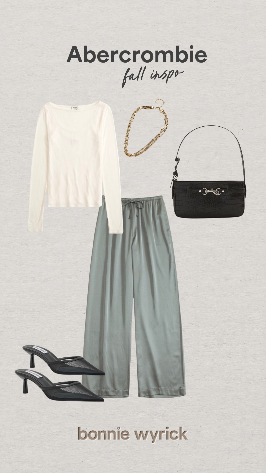 Casual fall outfit inspo from @abercrombie  

Midsize fashion, ootd, outfit inspo, fall inspo

#LTKSeasonal #LTKMidsize #LTKootd
