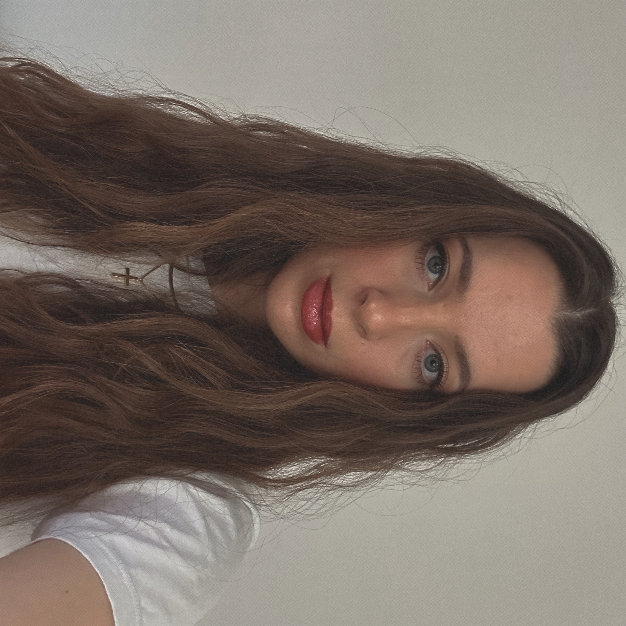 BEAUTY FAVORITES ROUND UP

A round up of some of my go to beauty products I’ve been loving lately!! 

#LTKbeauty #LTKfindsunder50 #LTKGiftGuide