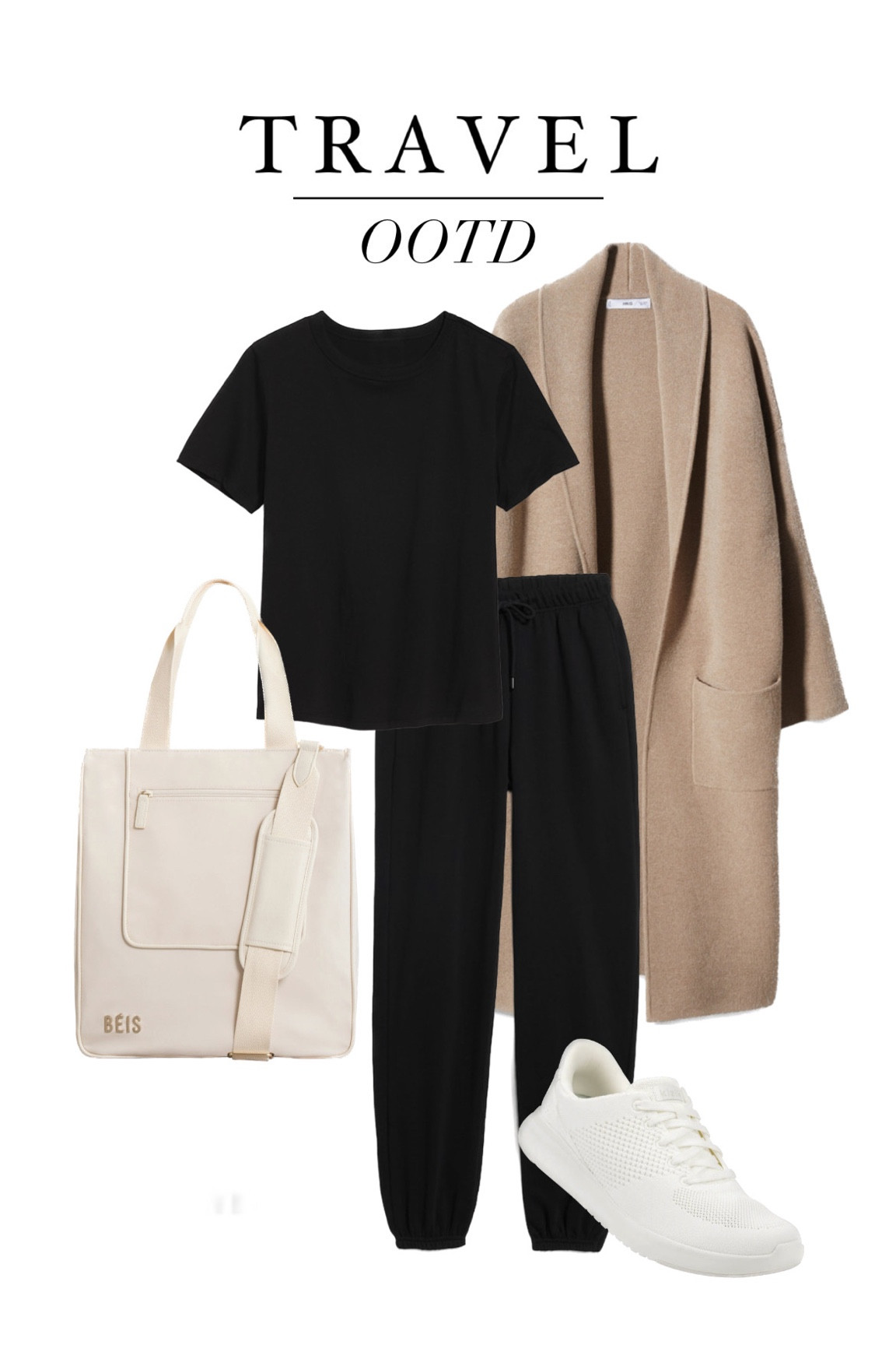 comfy, cozy, chic ✈️✨

#LTKtravel #LTKFind #LTKstyletip