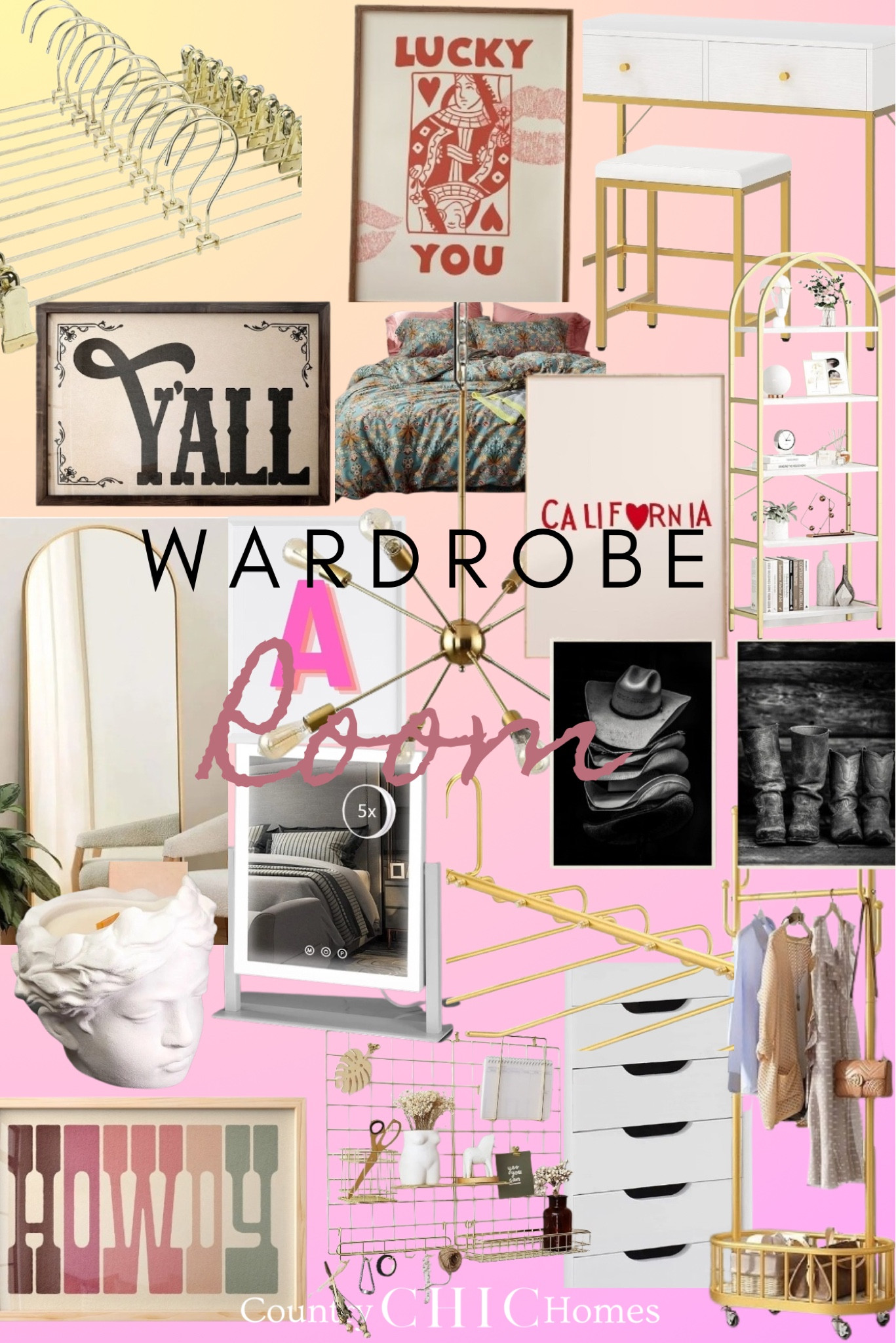 Wardrobe room
Home office
Closet organization 
Digital prints
Art work


#LTKhome #LTKU