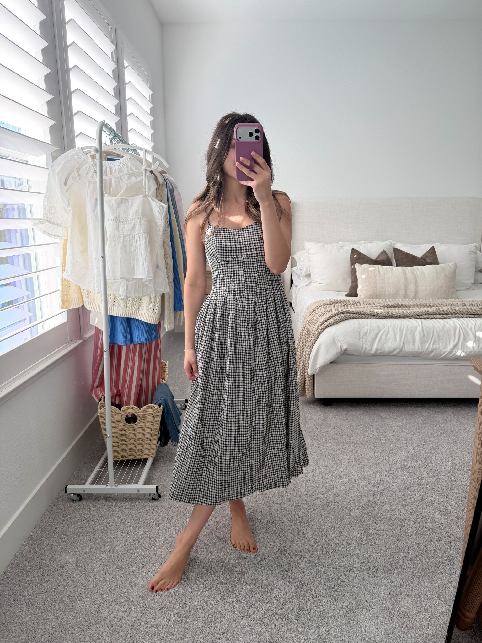 #LTKmomlife #LTKgrwm #LTKSeasonal