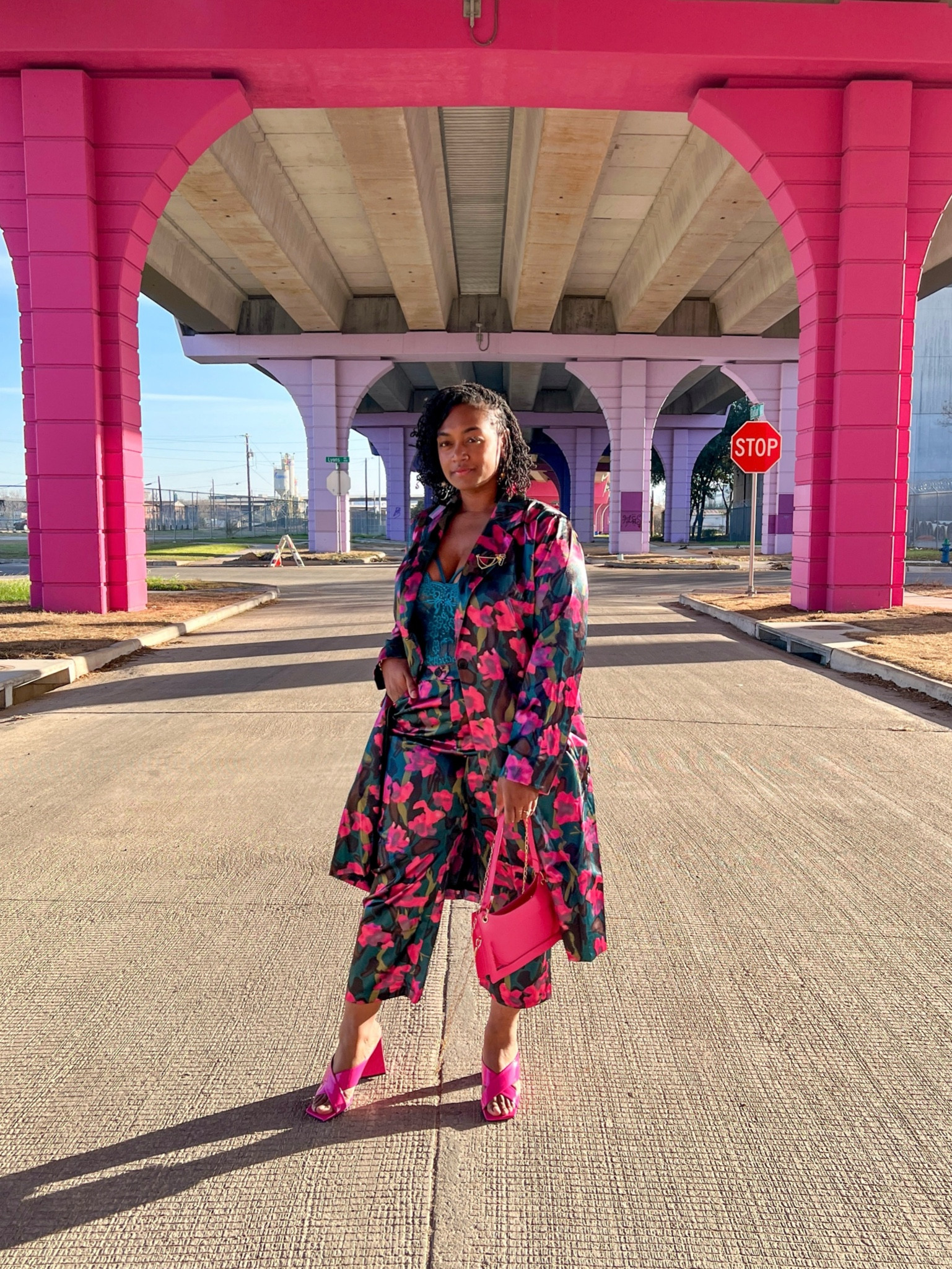 Profeshhh x Sexyy lingerie 😈

#LTKmidsize #LTKplussize #LTKstyletip