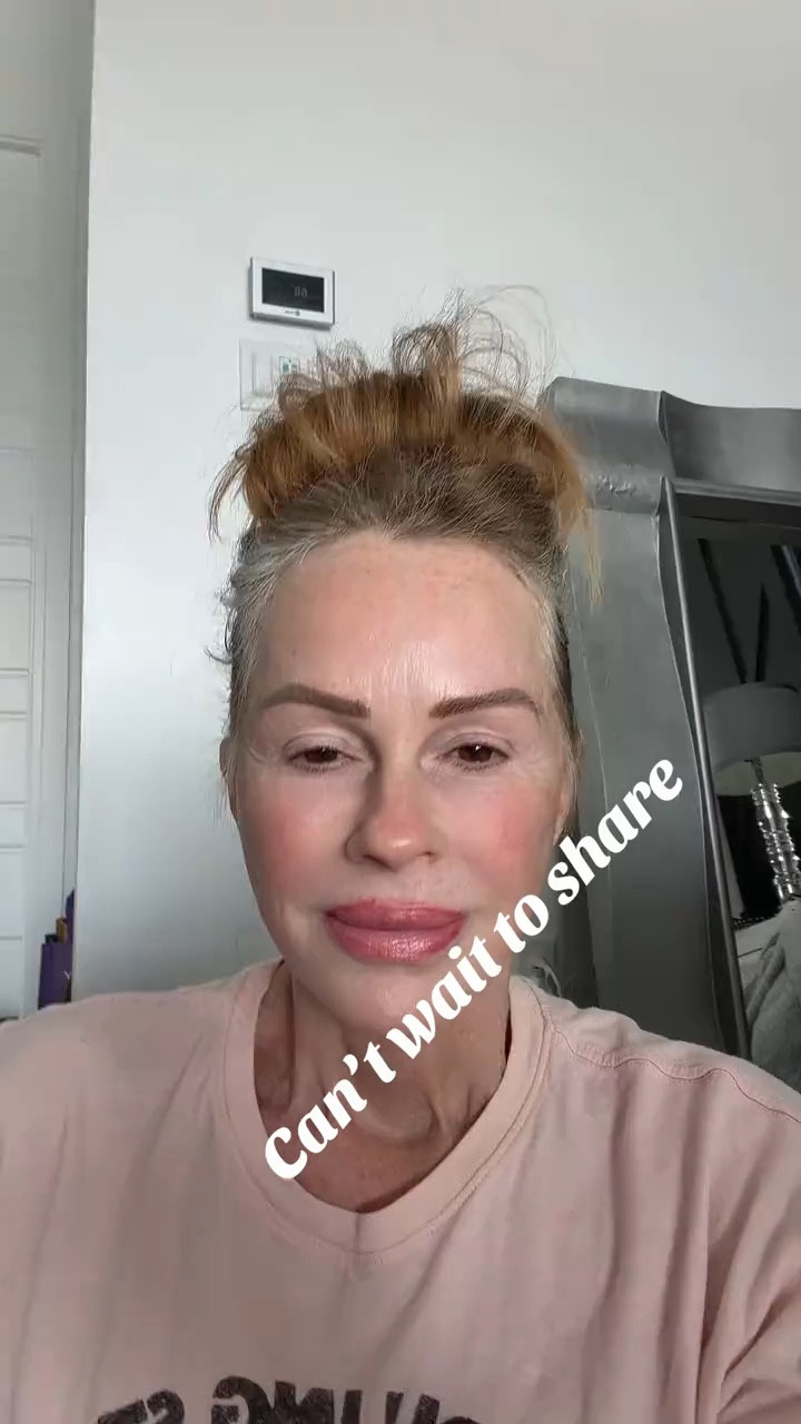 #Resilience: My Self-Care Journey True beauty starts from within. Over the past few years I’ve focused on healing my body, my mind, and my confidence through intentional self-care — both internally and externally.

The transformation hasn’t just changed how I look… it’s changed how I feel about life.

This is the beginning of sharing everything that helped me become the strongest version of myself. ✨
