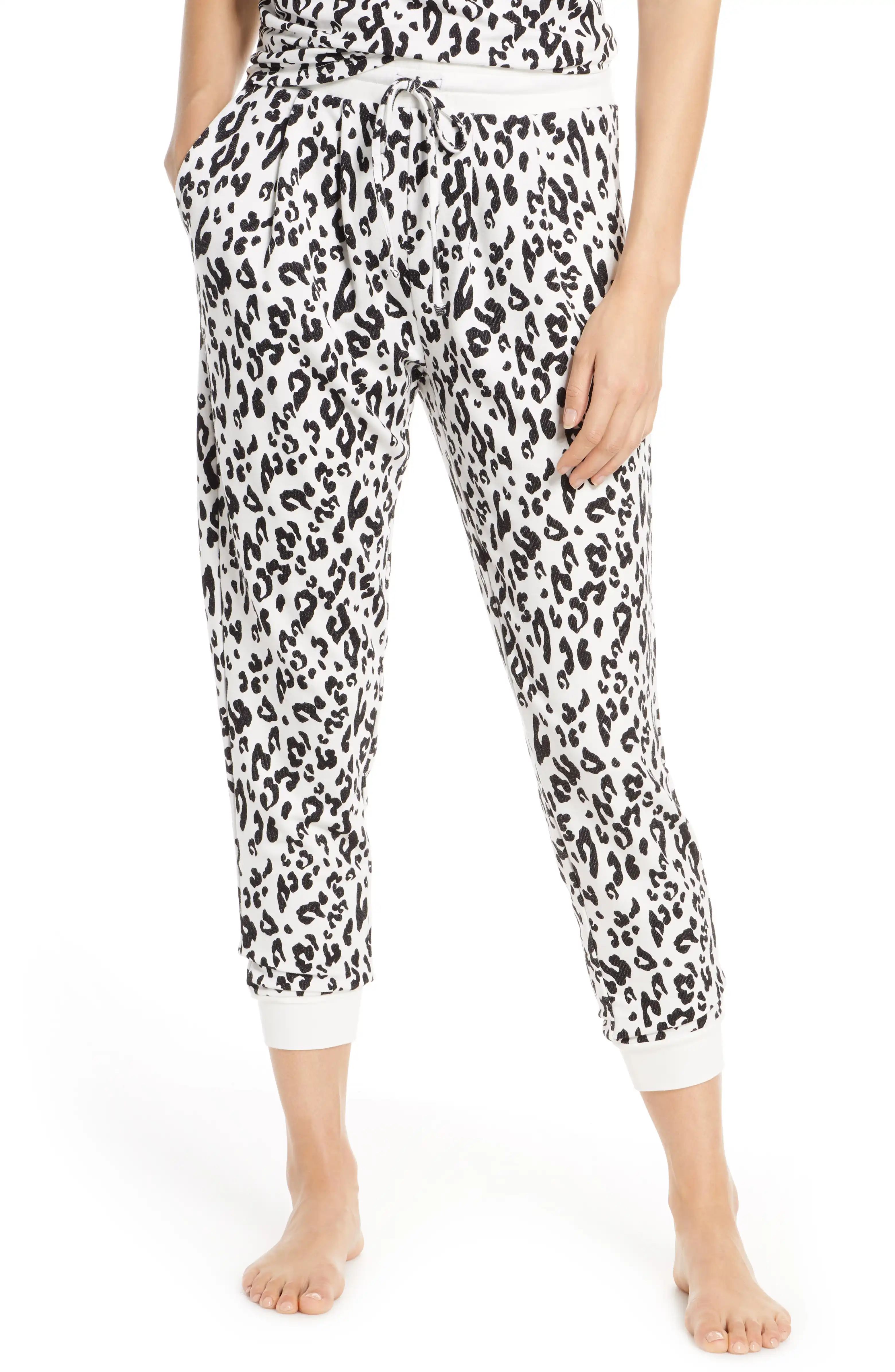 Jogger Pants | Nordstrom