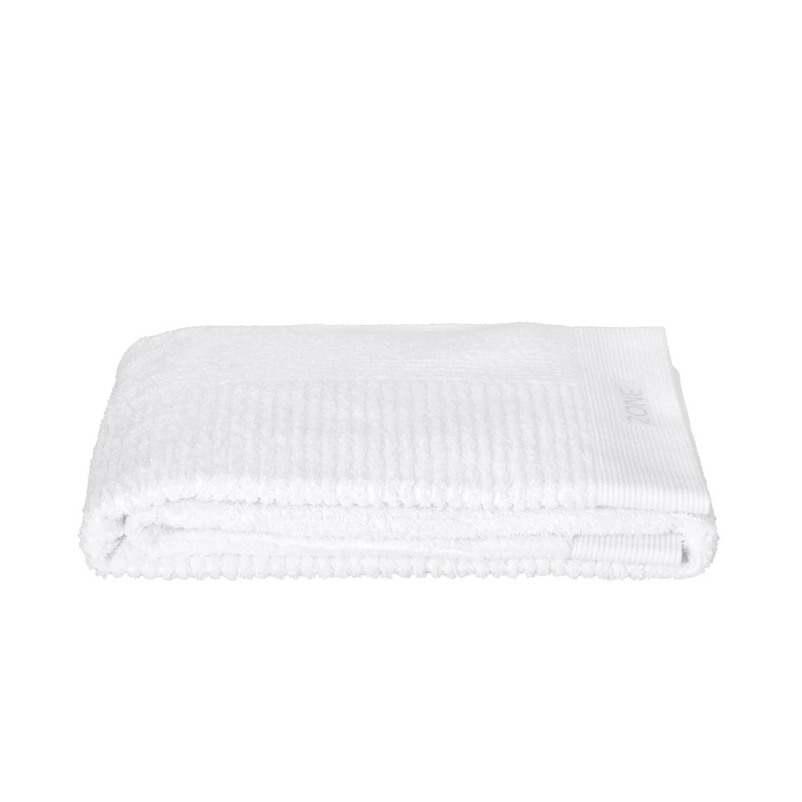 Home
	  
		
	  
	    /
	    Zone Denmark Classic Bath Towel, Set of 2 | Sabavi Home