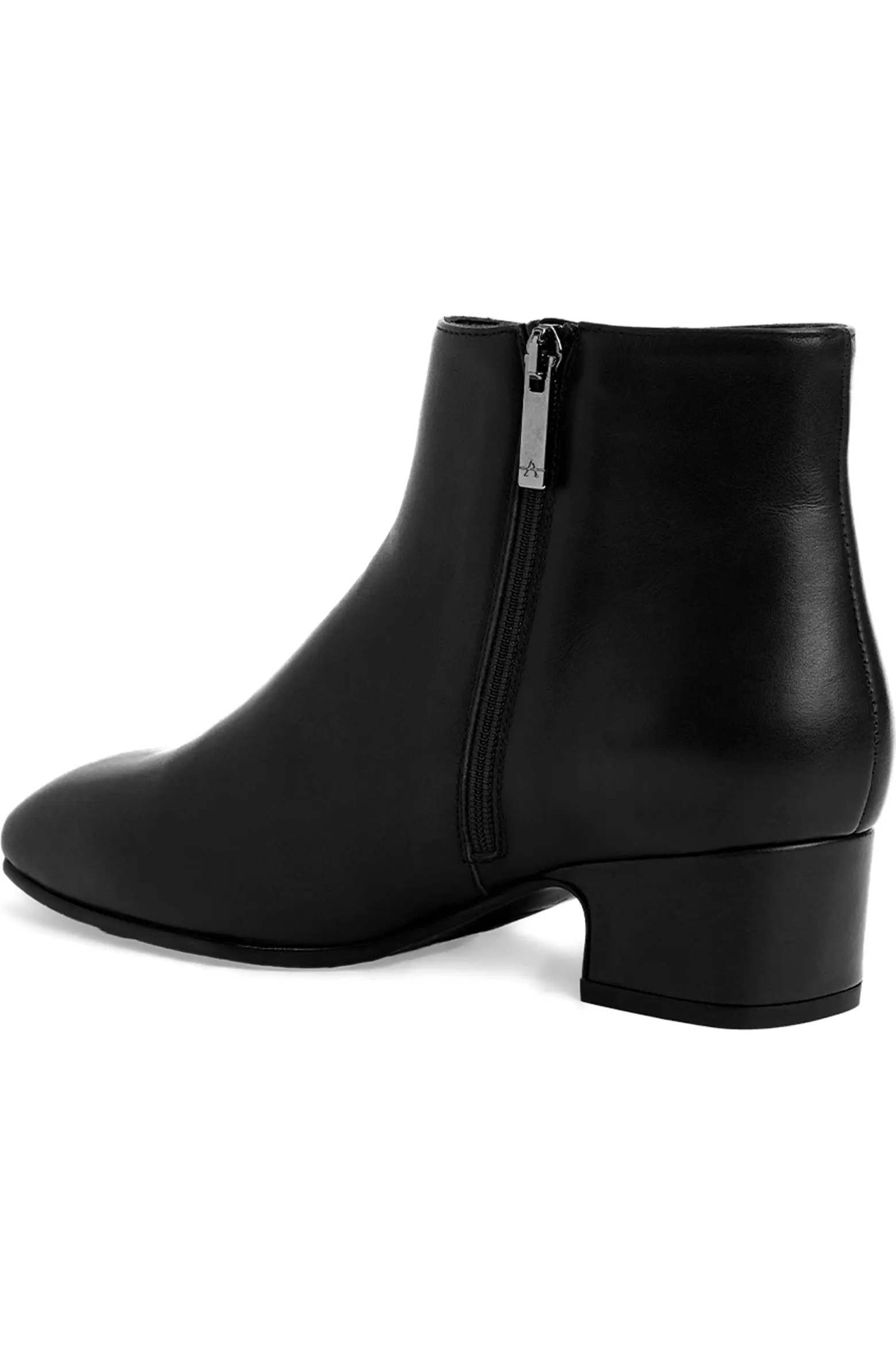 Rialto Waterproof Bootie (Women) | Nordstrom | Nordstrom