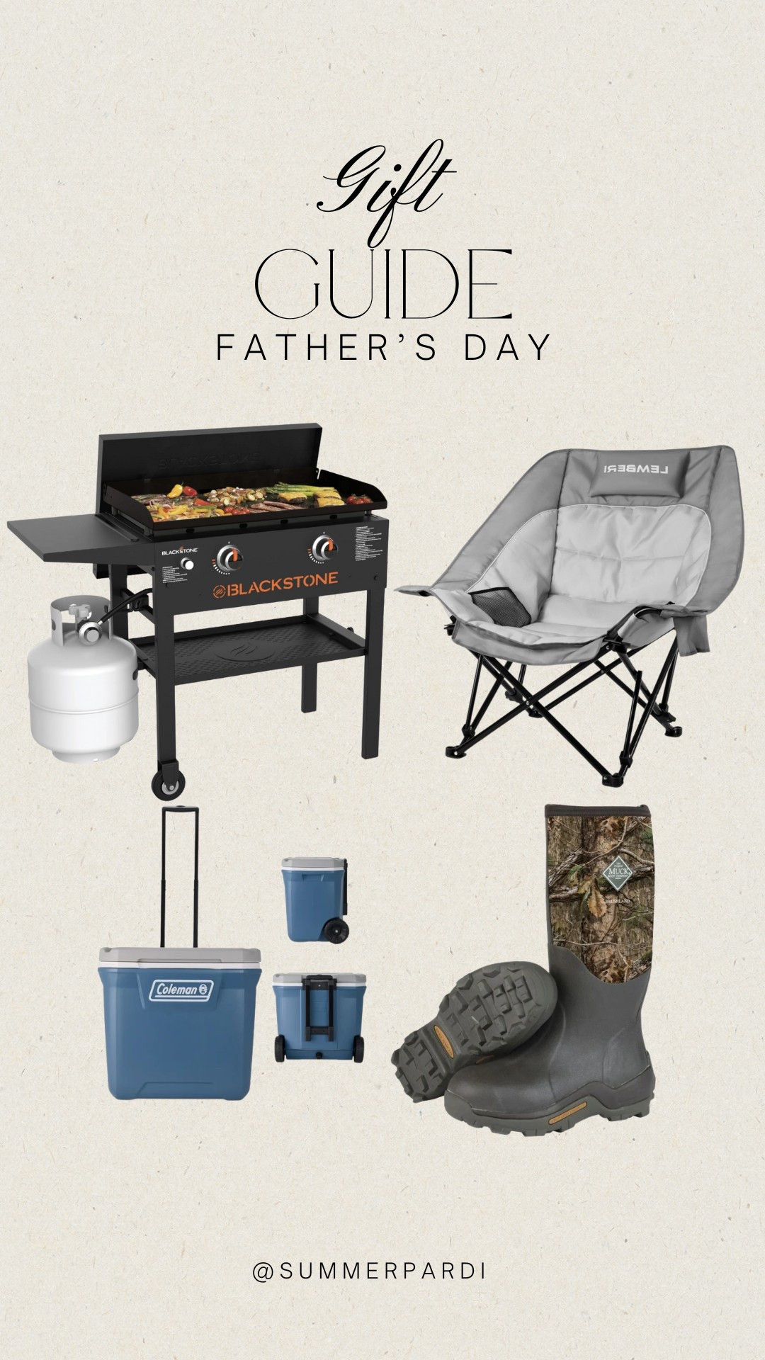 #LTKGiftGuide #LTKFindsUnder50 #LTKSaleAlert