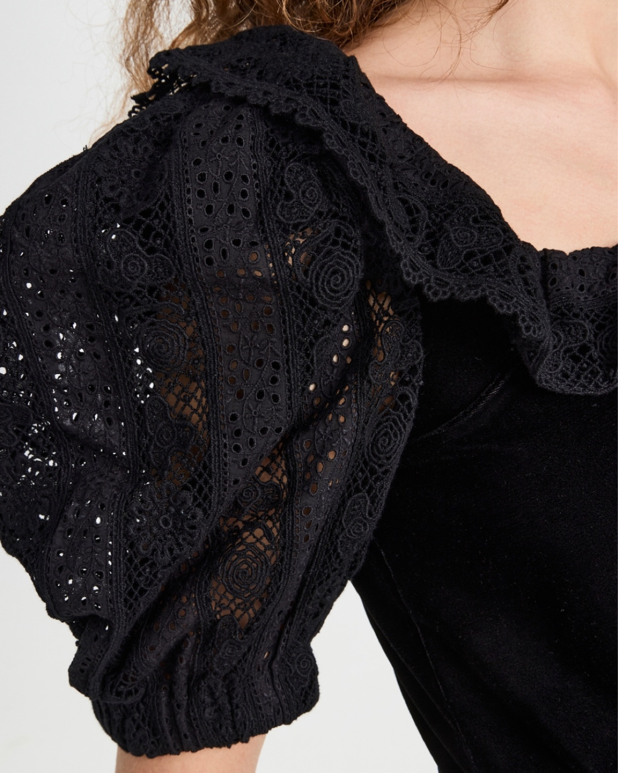 Shopbop Sale Favorites 

#LTKHoliday #LTKSeasonal #LTKSale