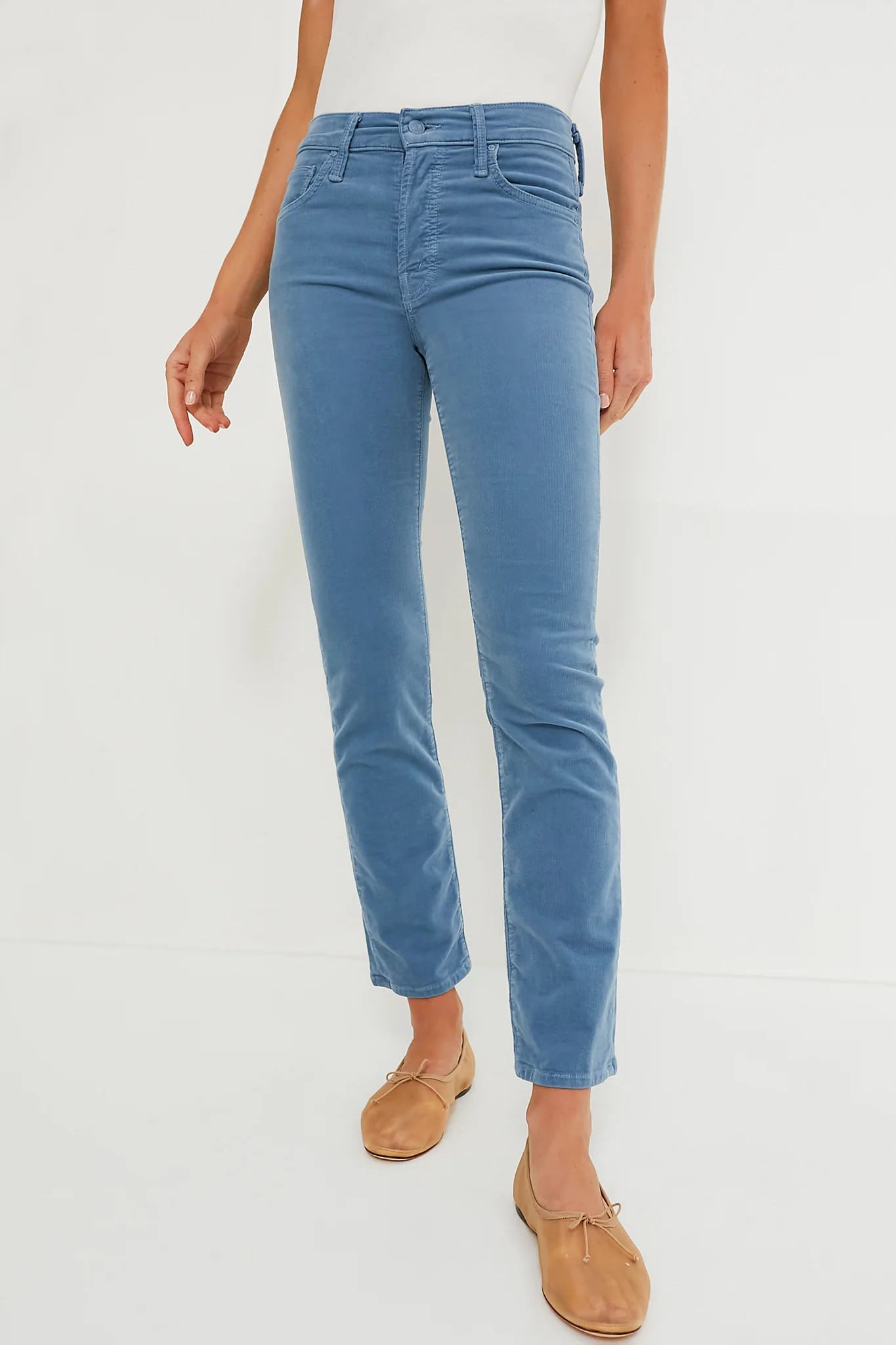 Tuckernuck | Tuckernuck (US)