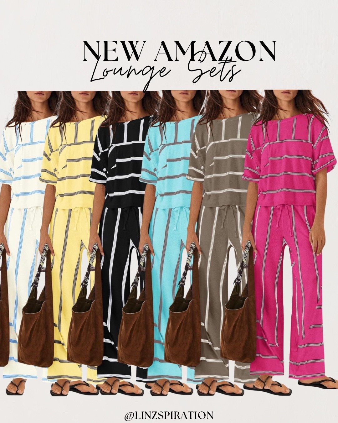 Perfect to chill, travel or dress up

#LTKootd #LTKmomlife #LTKSaleAlert