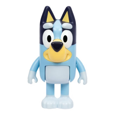 Bluey Chat Mates - Bluey | Target
