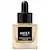 NEST New York Madagascar Vanilla Perfume Oil | Sephora (US)