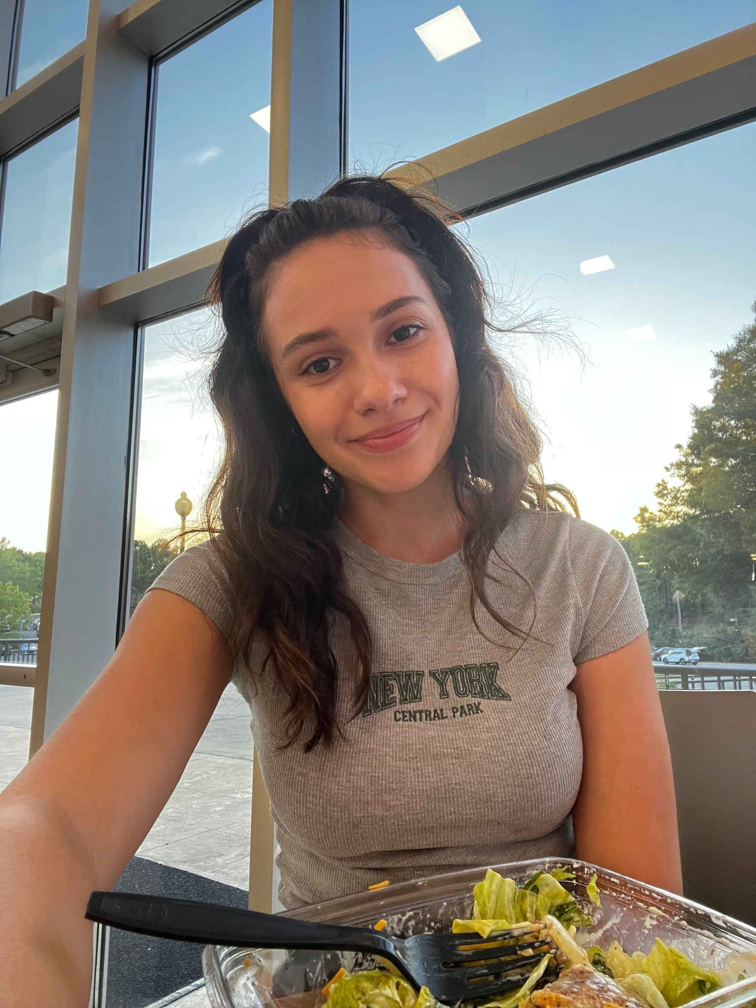 my favorite clean beauty products!! 5 minute (or less!) beauty routine that’s actually good for you. 😊💕

#makeup #cleanbeauty 

#LTKStyleTip #LTKBeauty