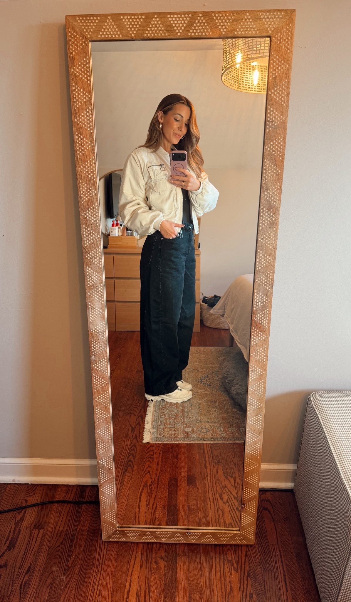 🖤❤️🖤❤️
Go Sports 
#gameday

#LTKootd #LTKSeasonal #LTKShoeCrush