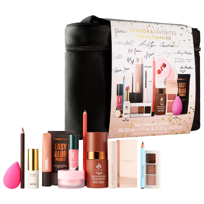 Search Results | Sephora (US)