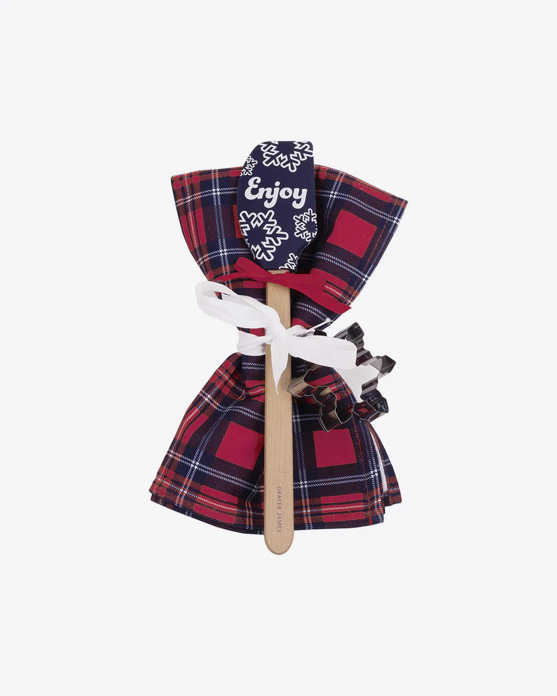 Tea Towel Gift Set | Draper James (US)