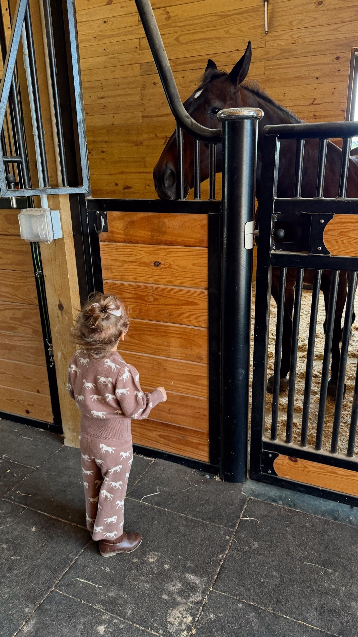 Toddler cowgirl outfit 
Toddler cowboy boots 


#LTKKids