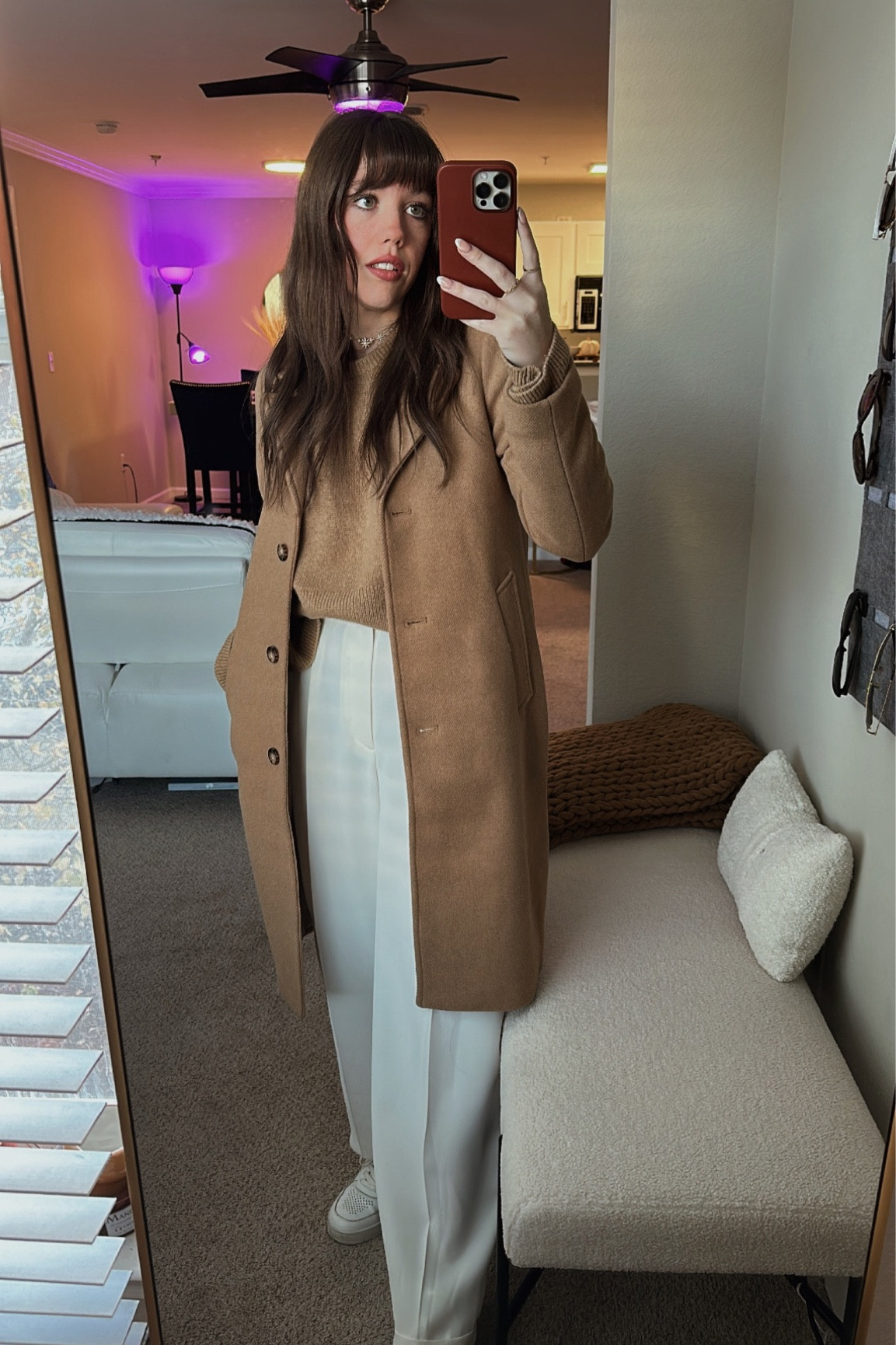 🐻🤎🤍

#LTKfit #LTKSeasonal #LTKstyletip