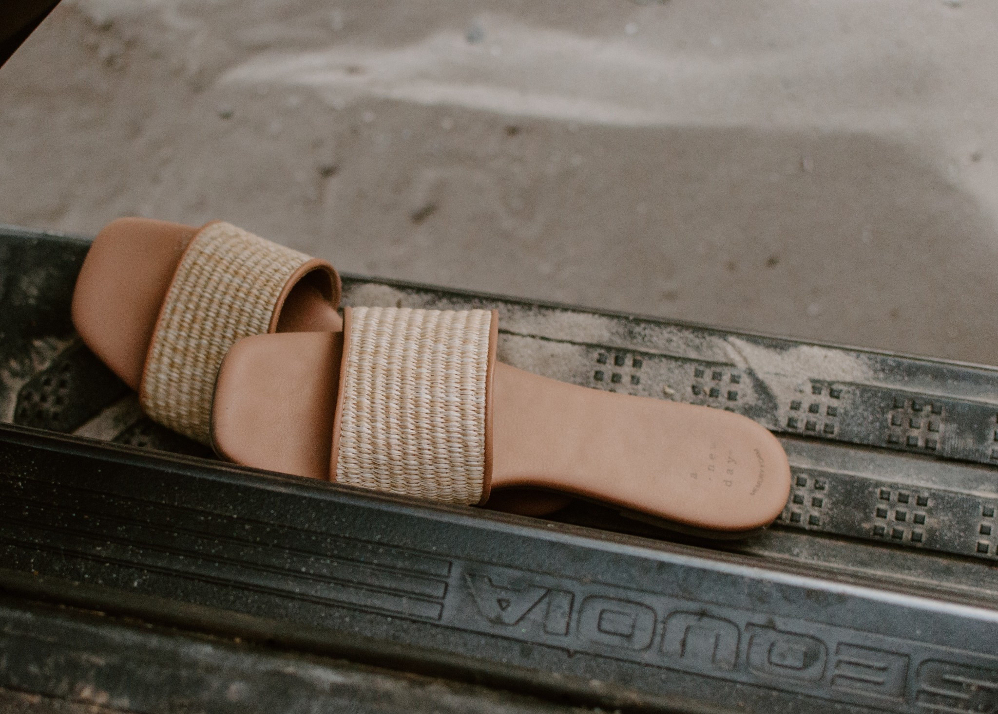 My favorite summer sandals from Target!

#LTKSwim #LTKmomlife #LTKTravel