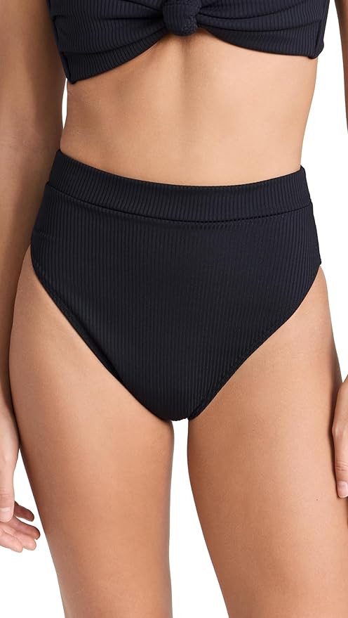 Women's Paulina Bikini Bottoms | Amazon (US)