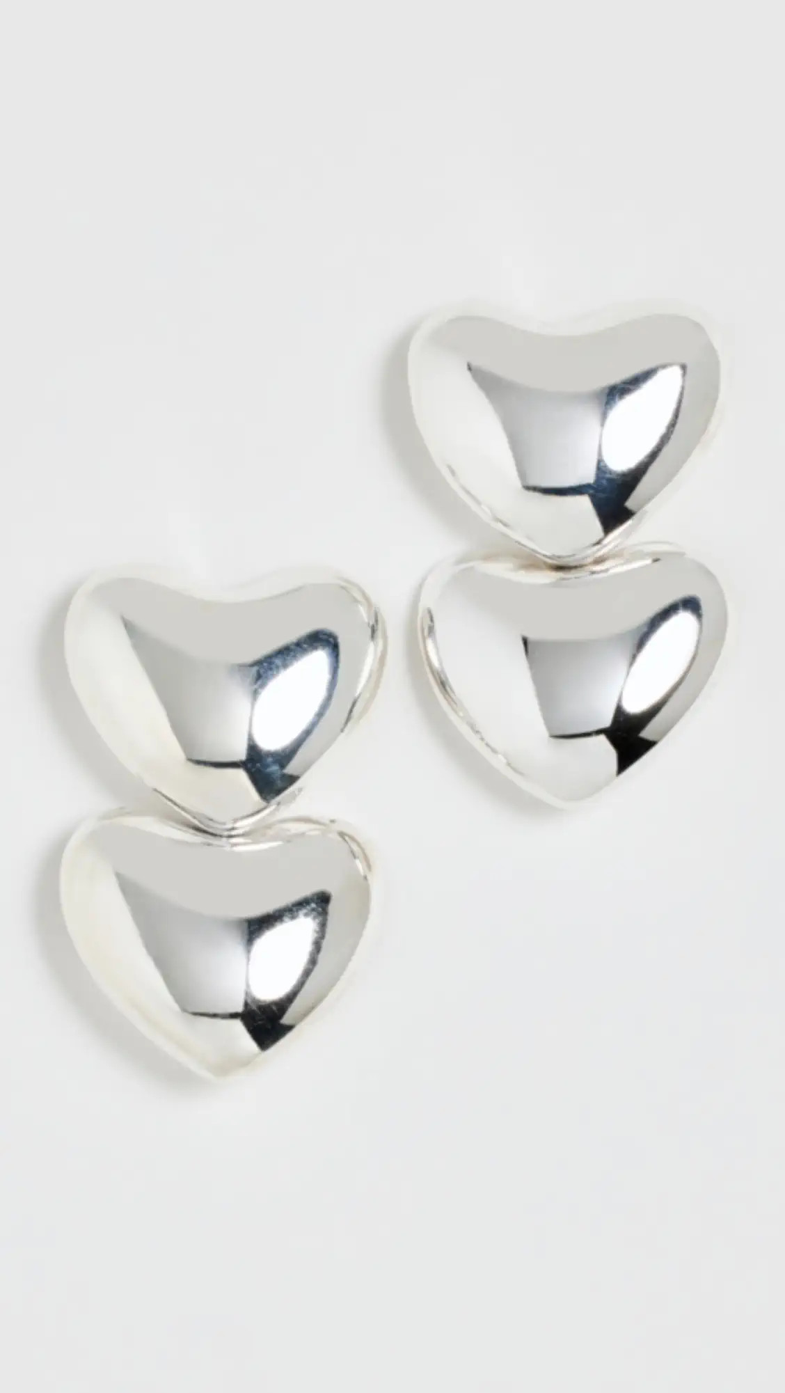 Annika Inez | Shopbop