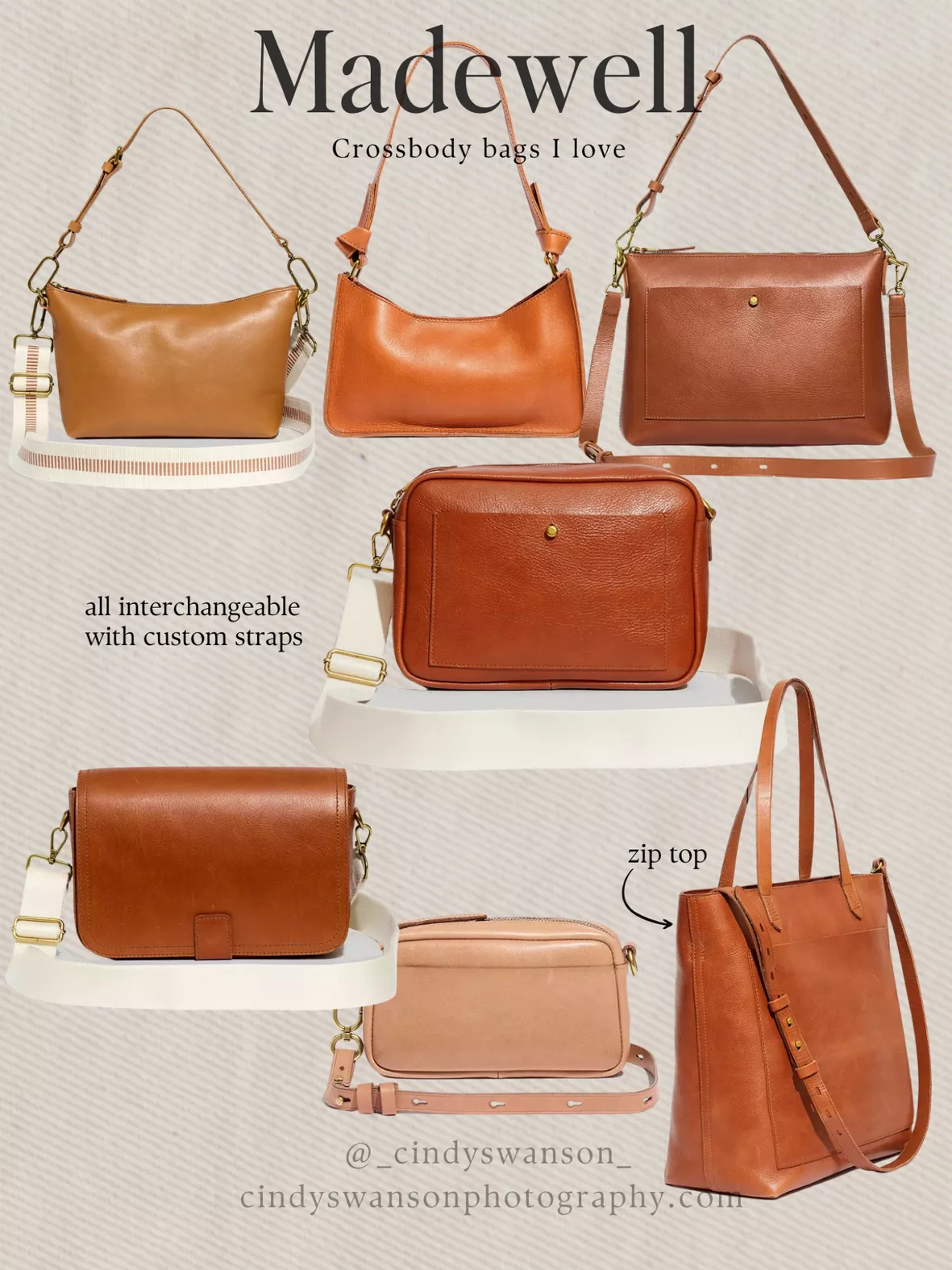 The Transport Flap Shoulder Bag curated on LTK The Transport Flap Shoulder Bag curated on LTK