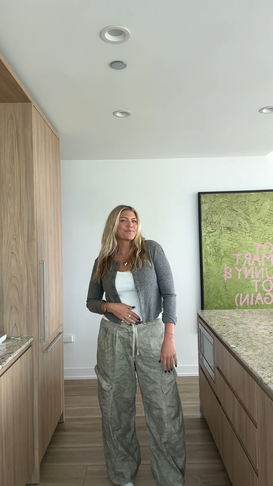 obsesssedddd with these pants from bdg!!! they’re so comfy, cool and under $100.

#LTKStyleTip #LTKFindsUnder100