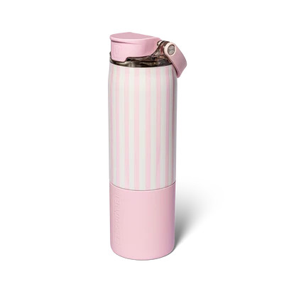 Rise 25oz | Strawberries & Cream | Brumate