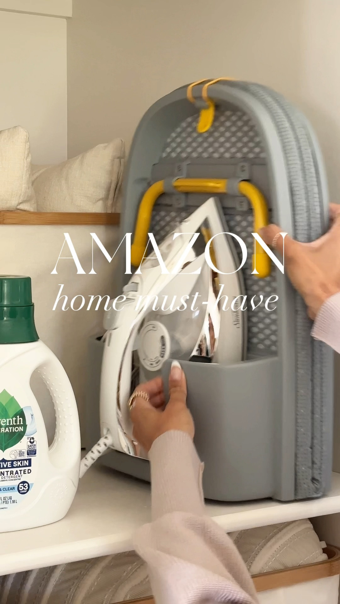 Scroll to shop!! Follow for more Amazon finds!!! Xo! 💖

#LTKCyberWeek #LTKFindsUnder100 #LTKHome