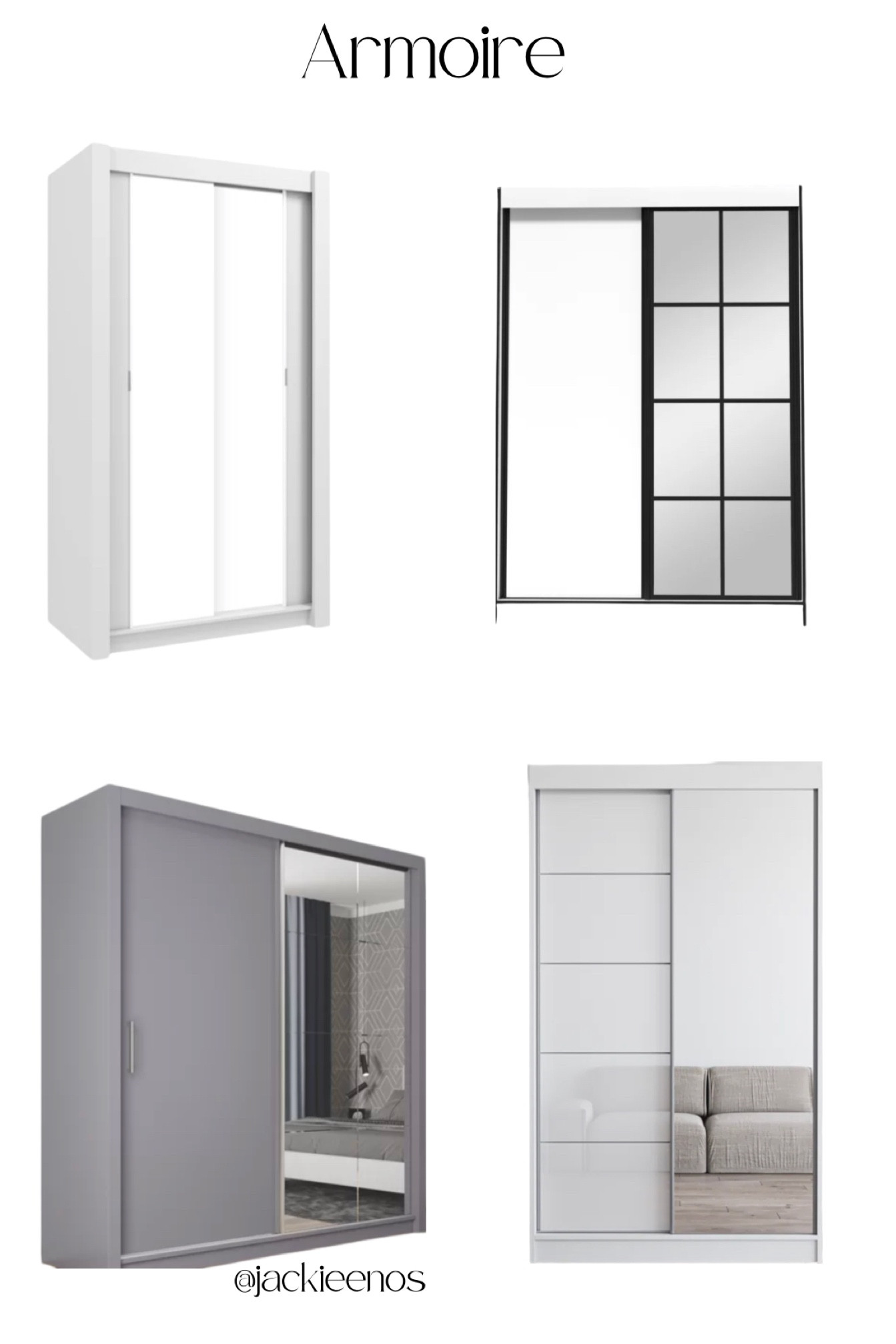 Home sale armoire 

#LTKsalealert #LTKhome #LTKstyletip