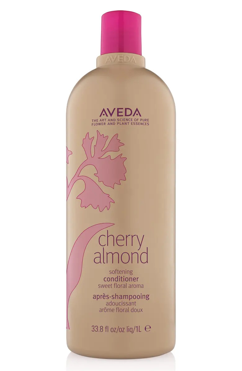Cherry Almond Softening Conditioner | Nordstrom