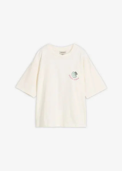 T-Shirt | Bonprix DE