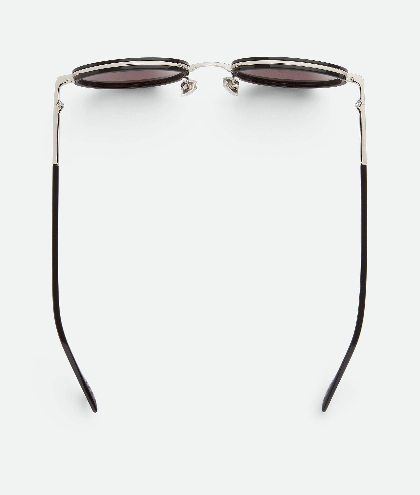 Forte Panthos Sunglasses | Bottega Veneta