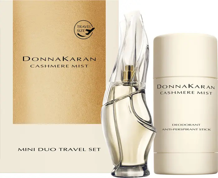 DONNA KARAN | Nordstrom Rack