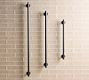Linden Grab Bar | Pottery Barn (US)