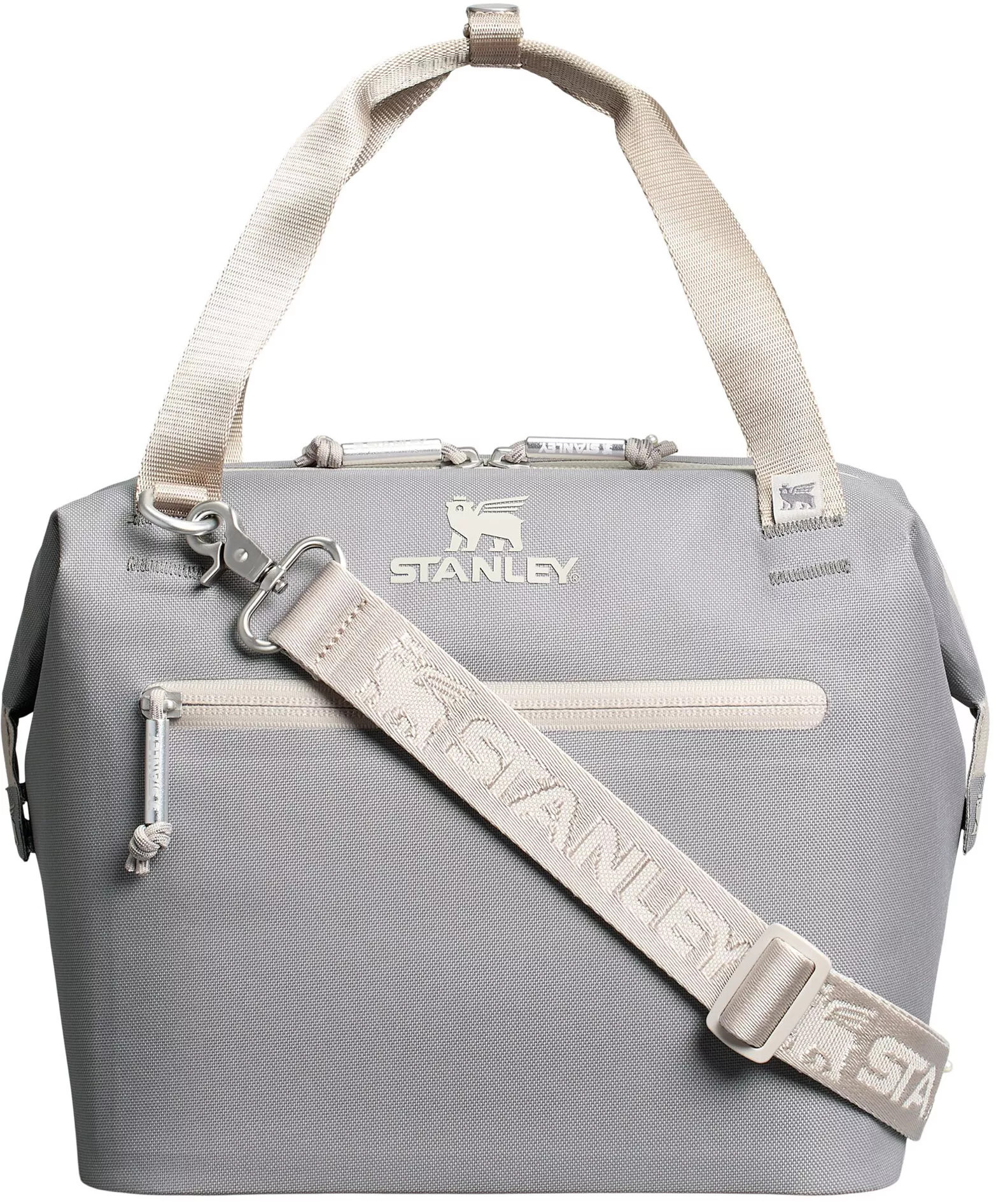 Stanley All Day Julienne Mini Cooler 7L, Stone | DICK'S Sporting Goods