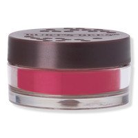 Burt's Bees Color Nurture Cream Blush | Ulta