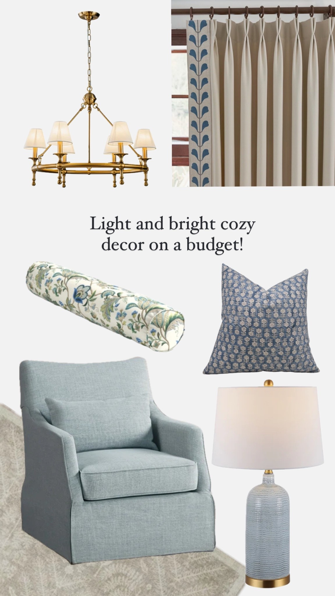 @wayfair #wayfair #wayfairpartner