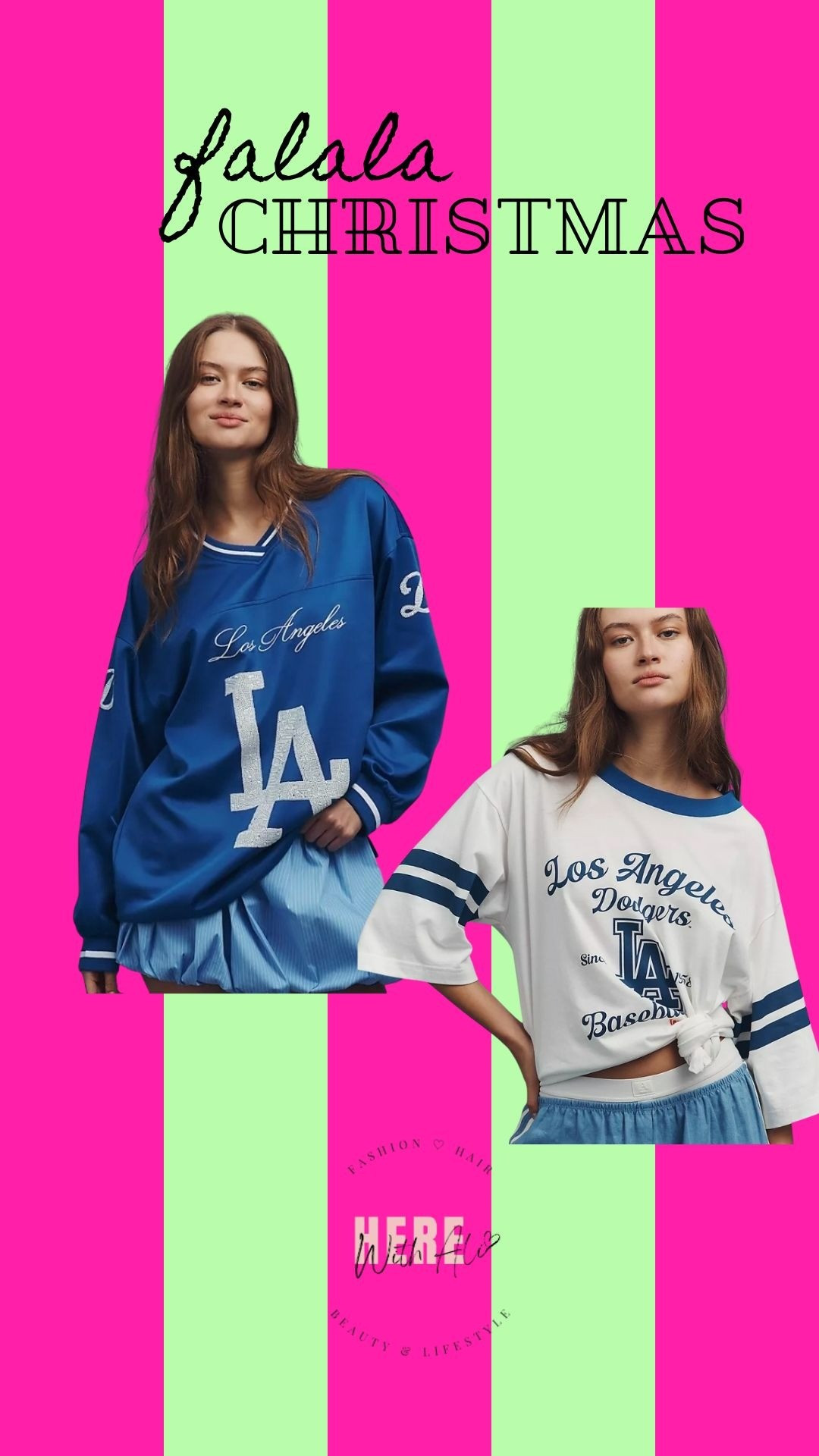 #LTKSaleAlert#LTKSports#MLB#anthropologie 

#LTKGiftGuide #LTKHoliday #LTKFindsUnder50