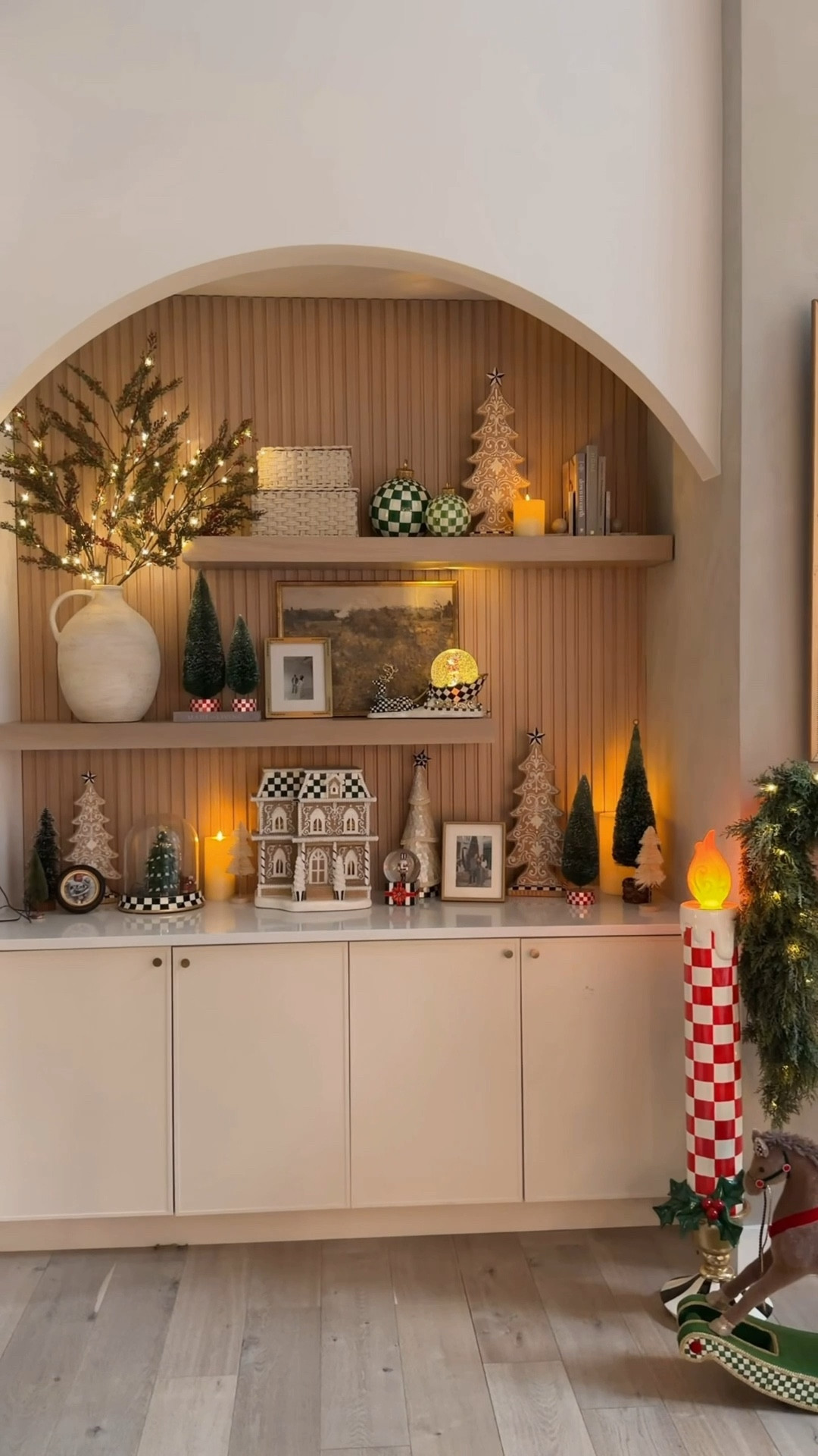 Use code SABRINATAN20 for 20% off your purchase for the next 48 hours! *exclusions apply, one use per customer #MCpartner 

#LTKHoliday