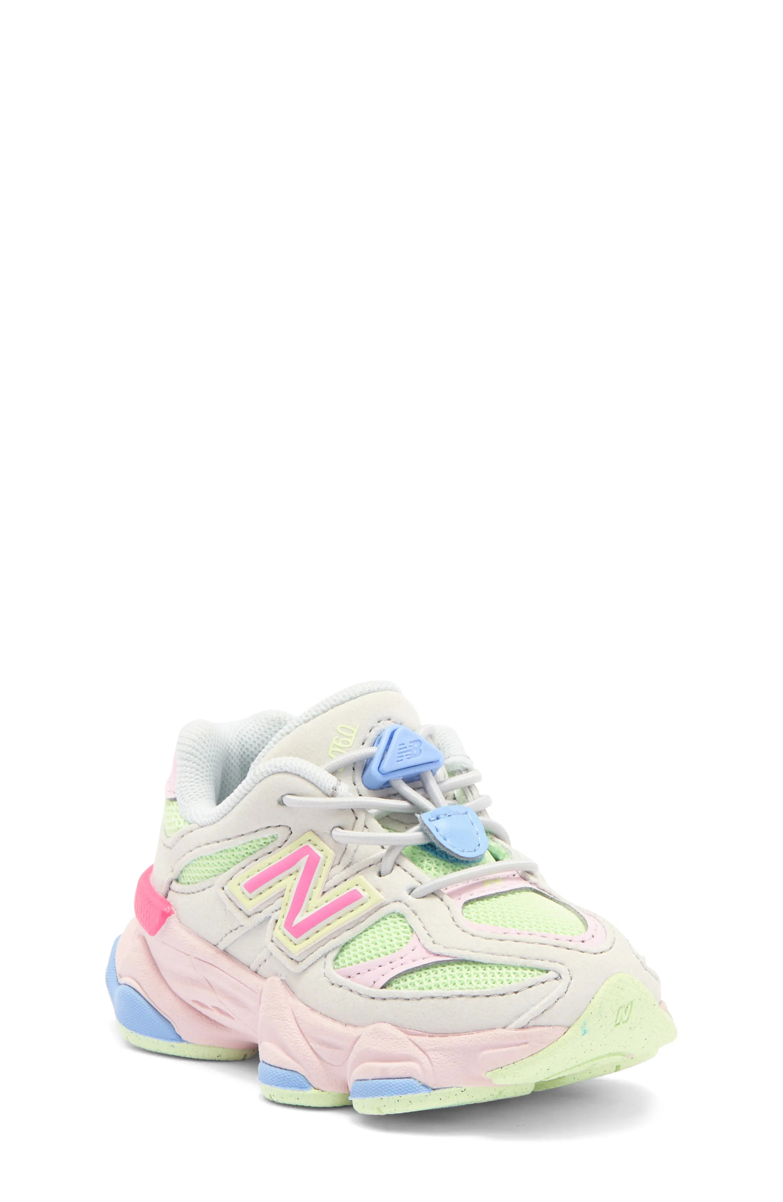 New Balance Kids' 9060 Sneaker | Nordstromrack | Nordstrom Rack