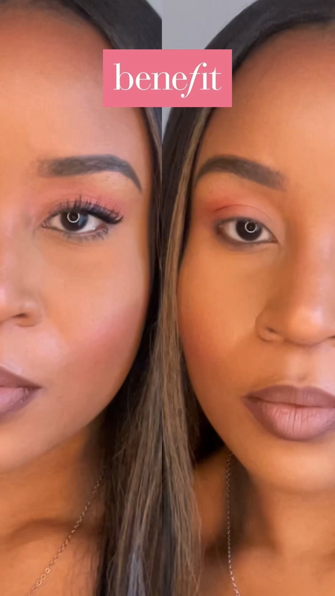 HEAVY on the self care this year, including taking care of your skin, hair, nails and lashes! @benefitcosmeticsuk has you covered! 🫶🏾💕

Benefit cosmetics:
Whoop lash
Fan fest mascara 

#ukclubpink #benefitcosmeticsuk #benefitsclubpink #makeup #eyelash #eyebrowroutine #contentcreator #ugc #makeuproutine #makeupaddict #makeuplover #contentcreator


#LTKMostLoved #LTKbeauty #LTKVideo