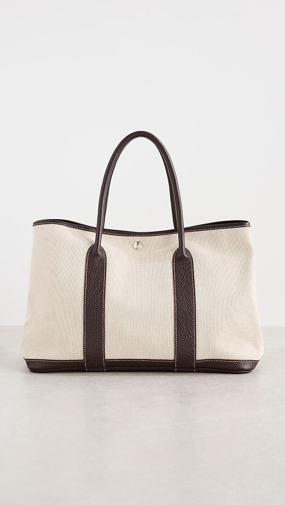 Shopbop Archive | Shopbop